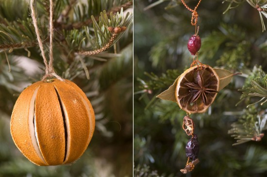 Decorations 2